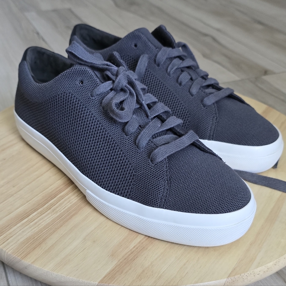 Vince Sneaker